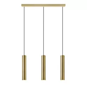 Ruben Markslojd 107883 függeszték