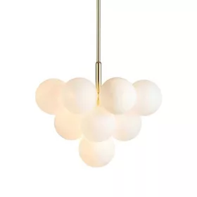 Merlot Markslojd 107903 függeszték