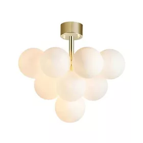 Merlot Markslojd 107912 mennyezeti lámpa