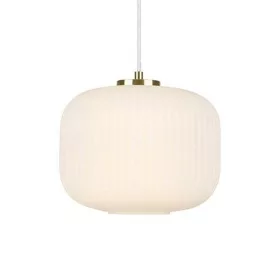 Sober Markslojd 107918 függeszték