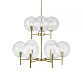 Crown Markslojd 107920 csillár