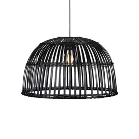 Cottage Markslojd 107981 függeszték