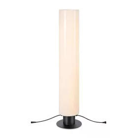 Garden 24 Markslojd 107986 kültéri állólámpa