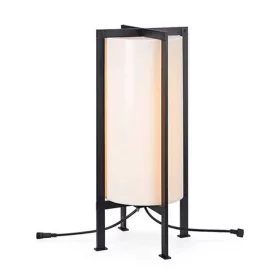 Garden 24 Markslojd 107987 kültéri állólámpa