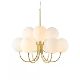 Bianco Markslojd 107994 függeszték