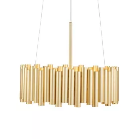 Level  Markslojd 108047 függeszték