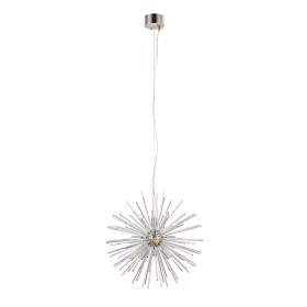 Soleil Markslojd 108049 függeszték