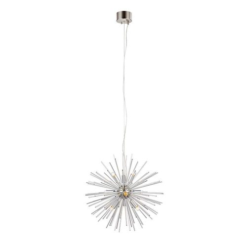 Soleil Markslojd 108049 függeszték