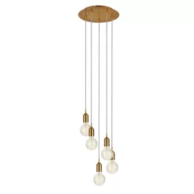 Bronx Markslojd 108100 függeszték