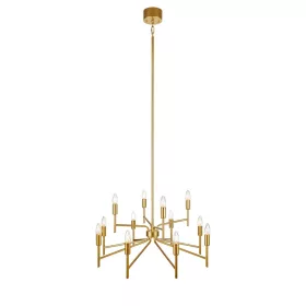 Regent Markslojd 108106 csillár