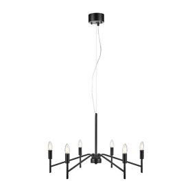 Monarch Markslojd 108209 függeszték