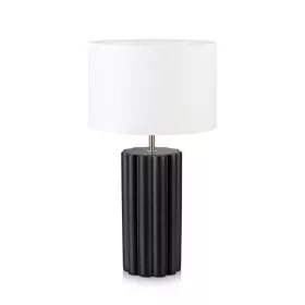 Column Markslojd 108221 asztali lámpa
