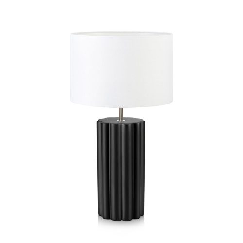 Column Markslojd 108221 asztali lámpa