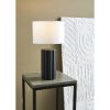 Column Markslojd 108221 asztali lámpa