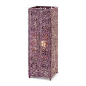 Agra Markslojd 108224 asztali lámpa