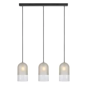 Cope Markslojd 108226 függeszték