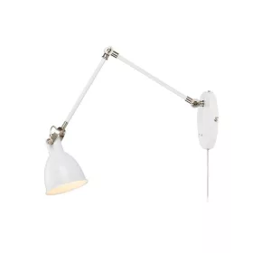 House Markslojd 108249 fali lámpa