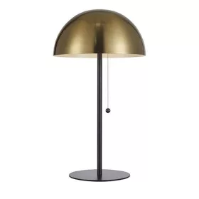 Dome Markslojd 108257 asztali lámpa