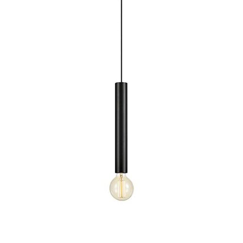 Sencillo Markslojd 108260 függeszték