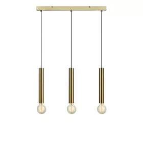 Sencillo Markslojd 108261 függeszték