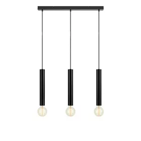 Sencillo Markslojd 108262 függeszték