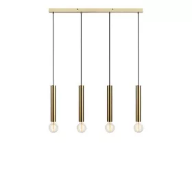 Sencillo Markslojd 108263 függeszték