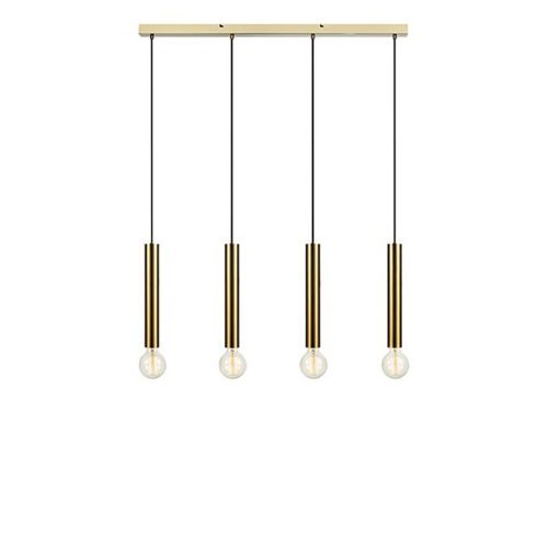 Sencillo Markslojd 108263 függeszték