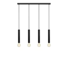 Sencillo Markslojd 108264 függeszték