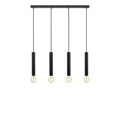 Sencillo Markslojd 108264 függeszték