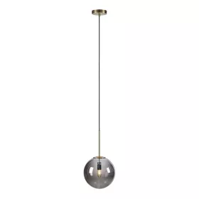 Dione Markslojd 108268 függeszték