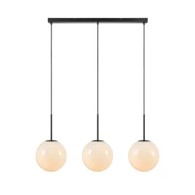 Dione Markslojd 108269 függeszték