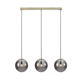 Dione Markslojd 108270 függeszték