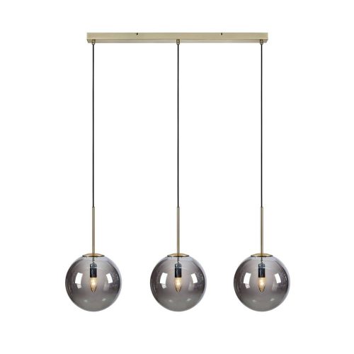 Dione Markslojd 108270 függeszték