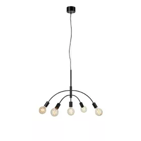 Cygnus Markslojd 108286 függeszték