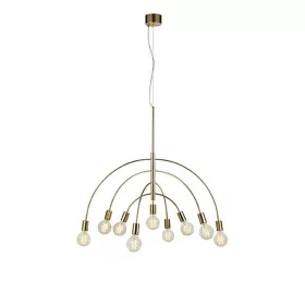 Lavello Markslojd 108289 függeszték