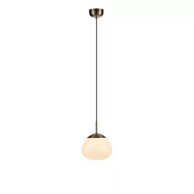 Rise Markslojd 108296 függeszték