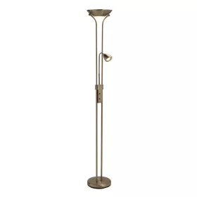 Detroit - Markslöjd 111247 - állólámpa