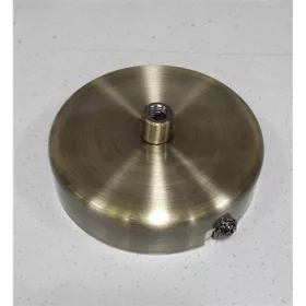 Arto Markslojd 128047 rozetta