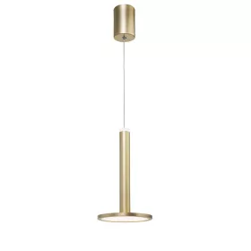 Palencia függeszték LED NL-1703301201