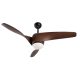 Breeze mennyezeti ventilátor lámpa NL-5267611