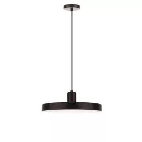 Chioto függeszték NL-540602