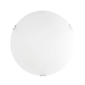 Anco mennyezeti lámpa NL-600402