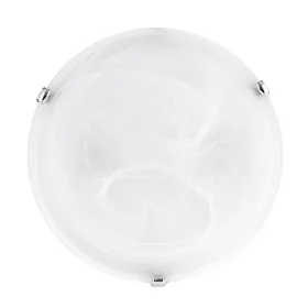 Giorno mennyezeti lámpa NL-605801