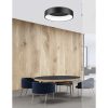Rando led mennyezeti lámpa NL-6167240