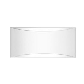 Otello fali lámpa NL-61702401