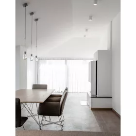 Orazio mennyezeti lámpa NL-61853601