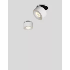 Universal Led spotlámpa NL-62002