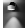 Universal led spotlámpa NL-62004
