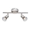 Base spotlámpa NL-660002