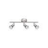 Base spotlámpa NL-660003